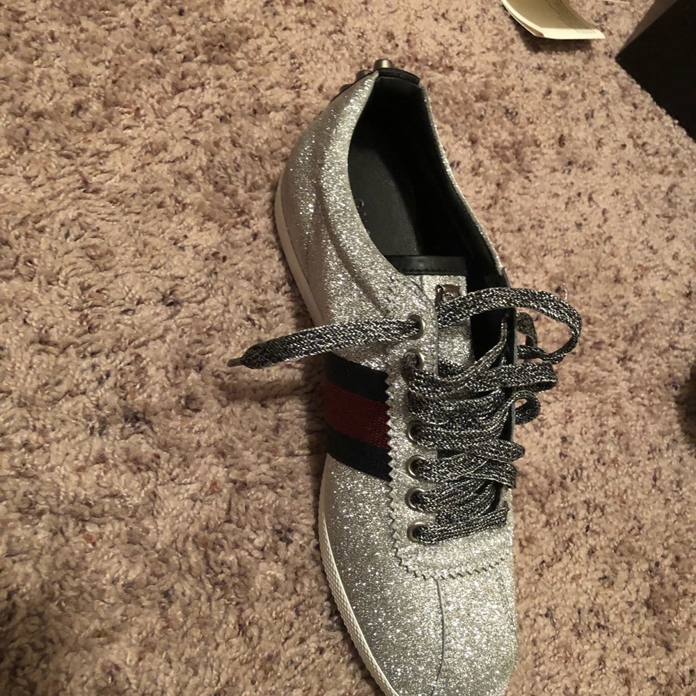 Gucci shoes - Picture 3 of 8